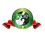 蒙牛不干胶