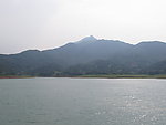 水库