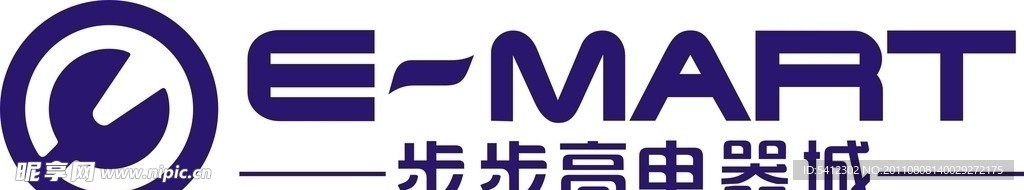 步步高电器