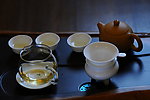 茶具