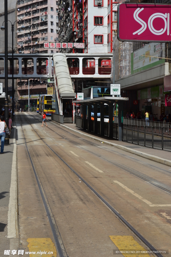 公路道路图