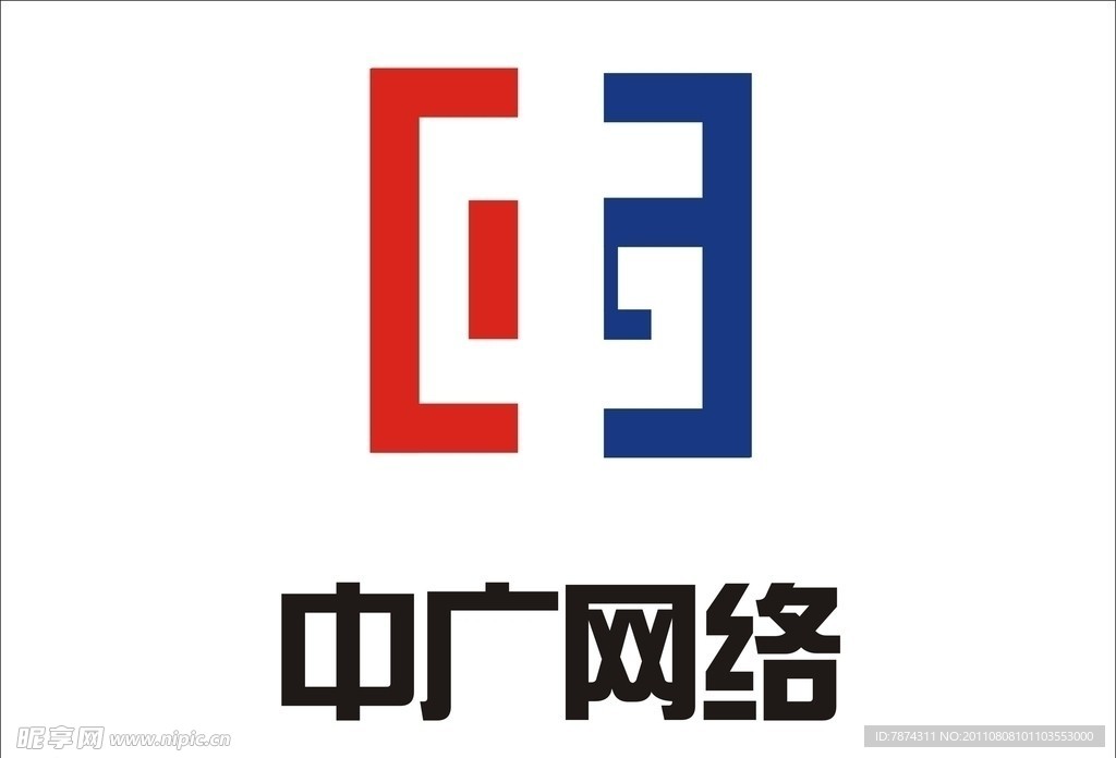 中广网络