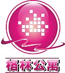 标志设计