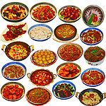 菜 菜谱