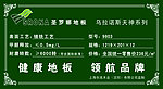 圣罗娜