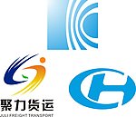 通用标识