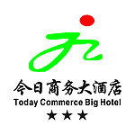 标志设计