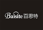 百斯特标志 百斯特logo