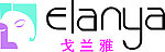 戈兰雅标志
