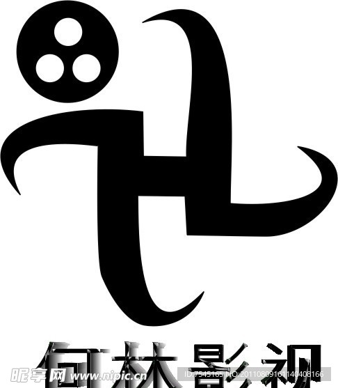 何林影视