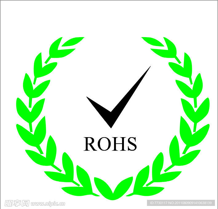 企业LOGO
