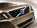 沃尔沃xc60