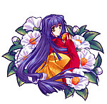 花蕾