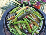 田园三剑客