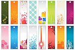 动感横幅banner