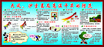 沙尘暴宣传版