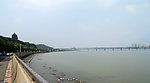 江岸