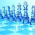 象棋