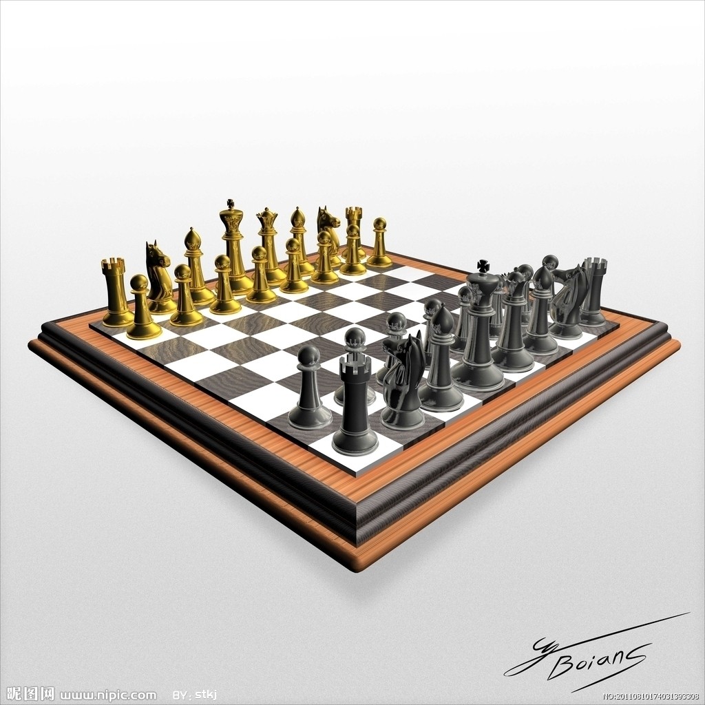 象棋 棋子设计图__PSD分层素材_PSD分层素材_设计图库_昵图网nipic.com