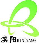 滨阳标志