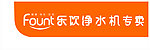 乐饮logo