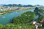 桂林山水