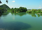 桂林山水