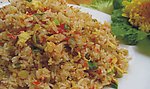 桂林炒饭
