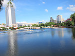 台州风景