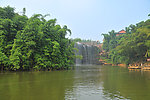 美丽风景