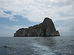 海岛风光