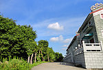 石湾公园