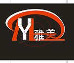 雅美LOGO