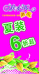 秋水伊人