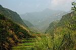 山沟