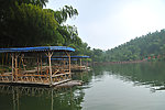 美丽风景