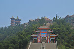 龙吟庙