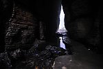 山洞