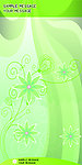 花纹