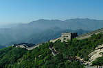 长城