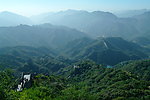 长城