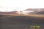 云雾