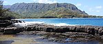 海边风光
