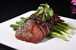 酱牛肉