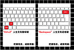 公益广告