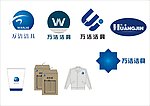 洁具企业LOGO