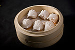 港式虾饺皇