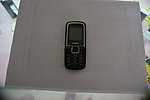 手机nokia