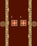 平安吉祥