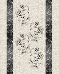 吉祥花开